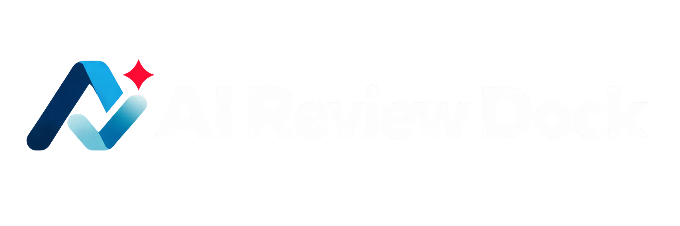 AI Review Dock logo